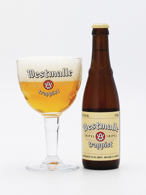 649-verre-bouteille-westmalle-tripel.jpg